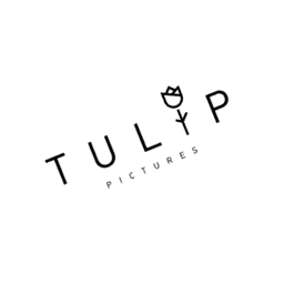 Logo Tulip