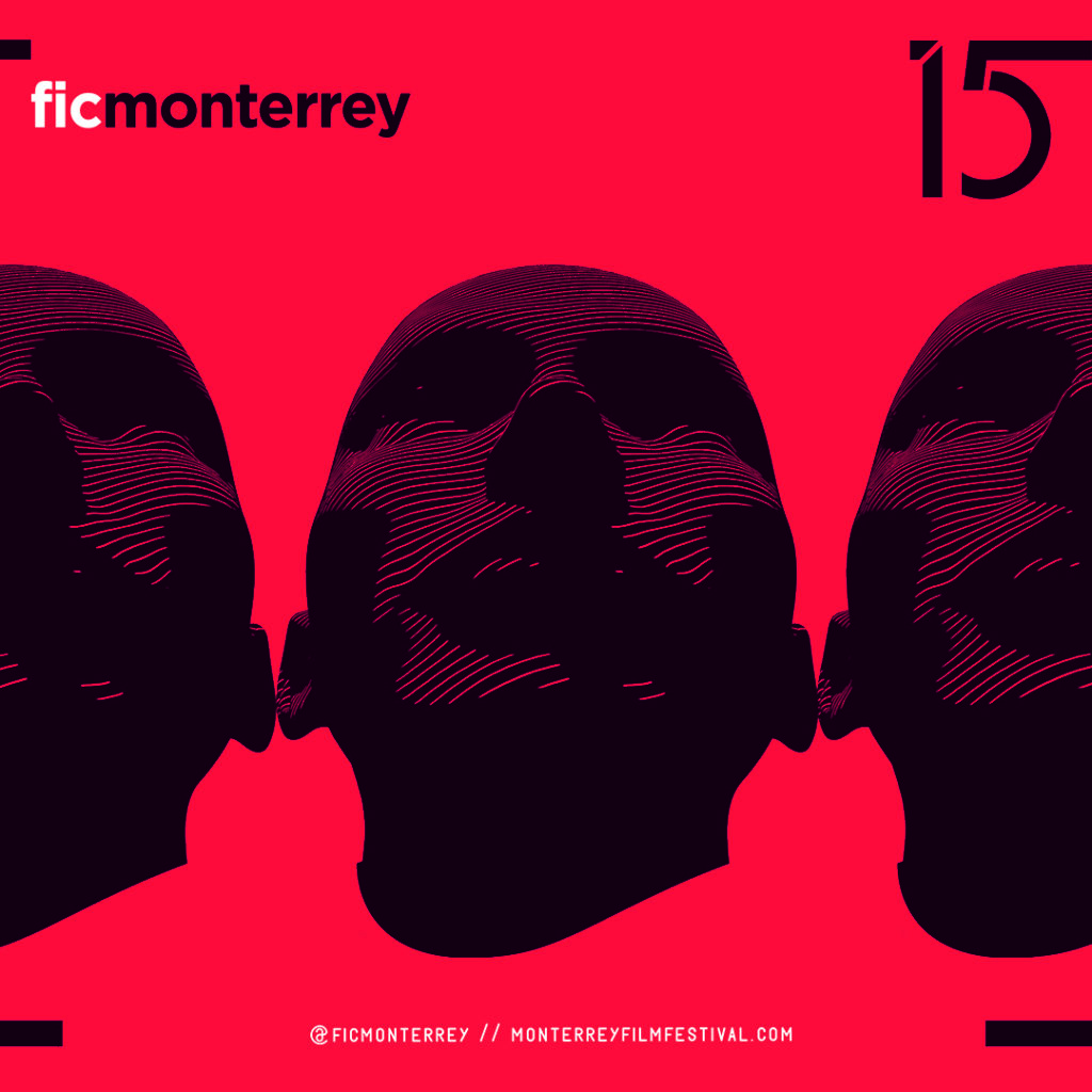 Festival Internacional de Cine Monterrey
