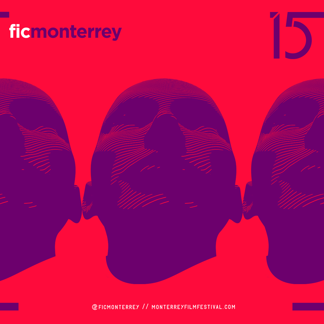 Festival Internacional de Cine Monterrey