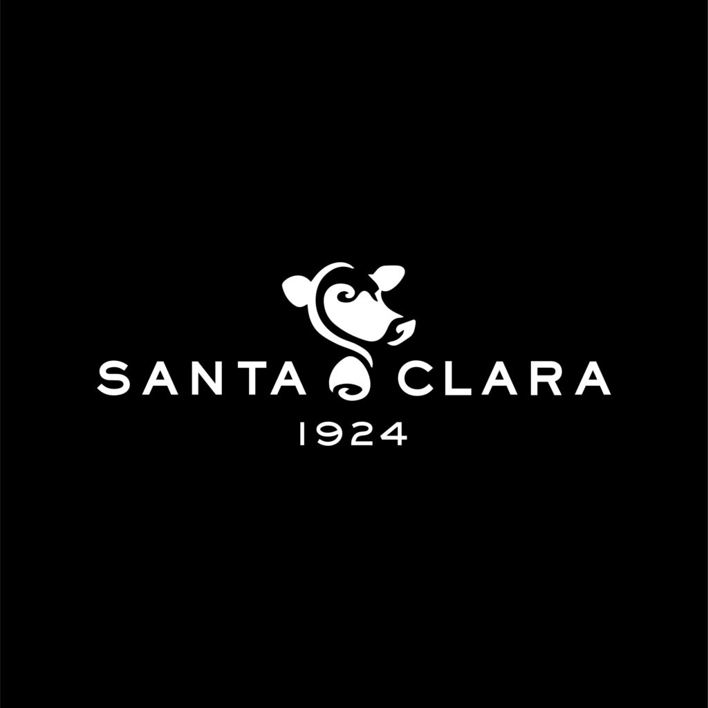 BTL Santa Clara 2017