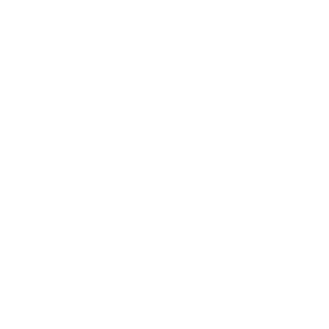 Auna